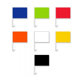 Catégorie drapeaux de vitre couleurs unies
